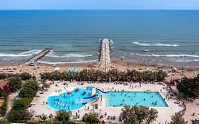Adria Holiday Villaggio San Francesco